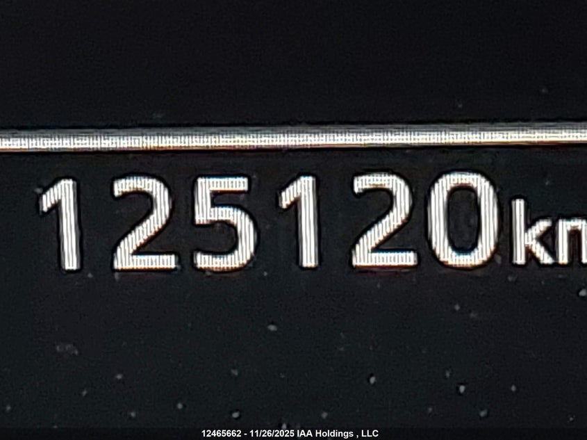 2T3DFREV8JW738926 2018 TOYOTA RAV 4 photo no. 16