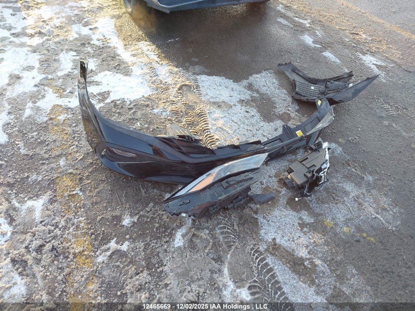 KMHLM4DGXSU937705 2025 HYUNDAI ELANTRA photo no. 12