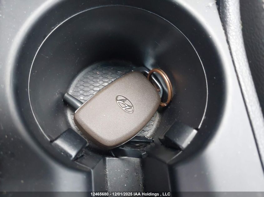 2019 Hyundai Tucson Limited/Sel/Sport/Ultimate/Value/Night VIN: KM8J3CAL0KU046523 Lot: 12465680