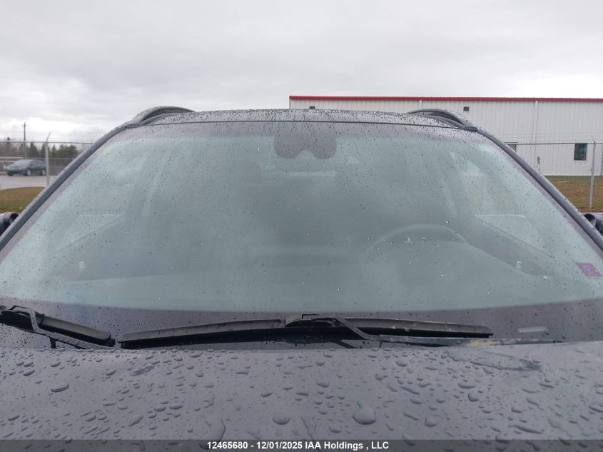 2019 Hyundai Tucson Limited/Sel/Sport/Ultimate/Value/Night VIN: KM8J3CAL0KU046523 Lot: 12465680