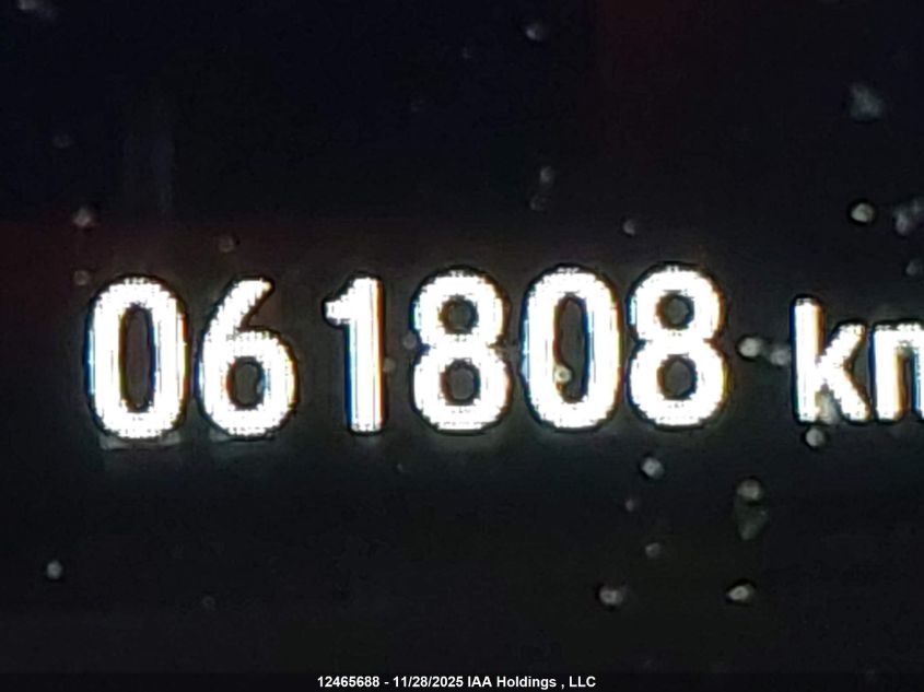 2019 Honda Pilot Ex-L Navi VIN: 5FNYF6H72KB506911 Lot: 12465688