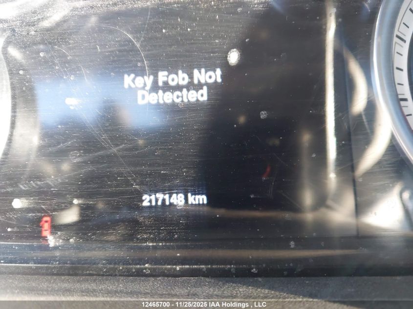 2016 Ram 1500 Sport VIN: 1C6RR7MT0GS259460 Lot: 12465700