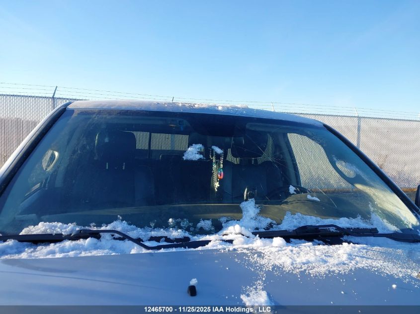 2016 Ram 1500 Sport VIN: 1C6RR7MT0GS259460 Lot: 12465700