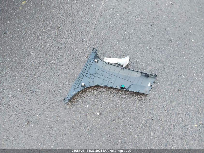 2018 Kia Forte 2.0L Lx+ VIN: KNAFK5A84J5776669 Lot: 12465704