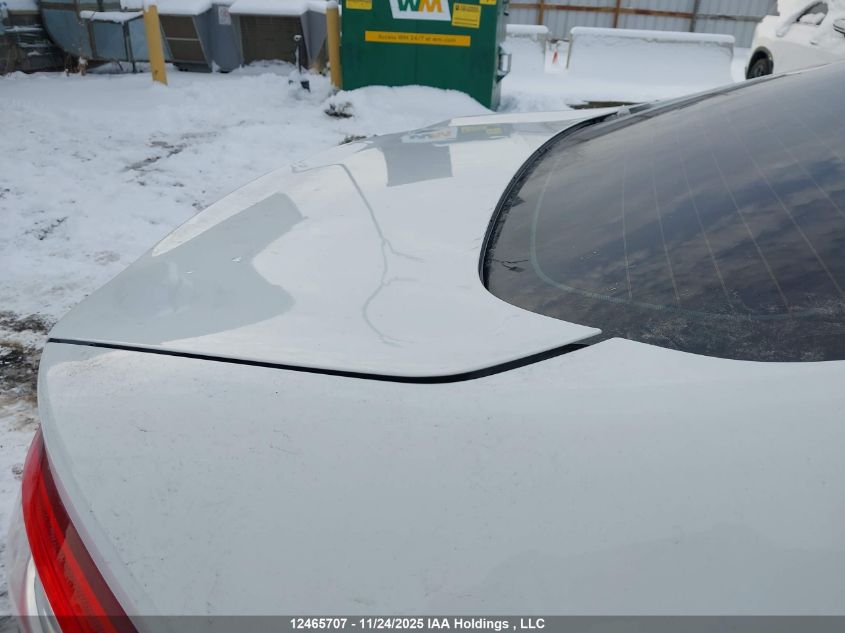 2013 Ford Fusion Se VIN: 3FA6P0HR9DR151147 Lot: 12465707