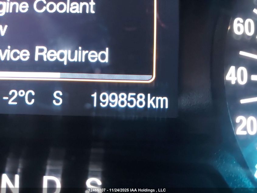 2013 Ford Fusion Se VIN: 3FA6P0HR9DR151147 Lot: 12465707