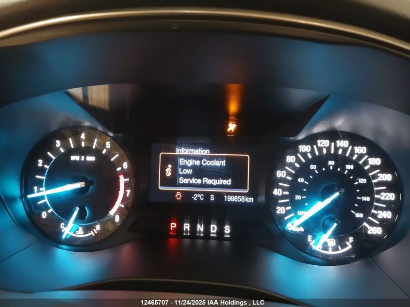 2013 Ford Fusion Se VIN: 3FA6P0HR9DR151147 Lot: 12465707