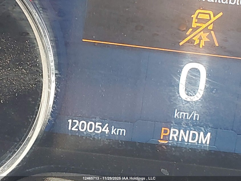 2022 Ford F150 Supercrew VIN: 1FTFW1E82NKE50273 Lot: 12465713