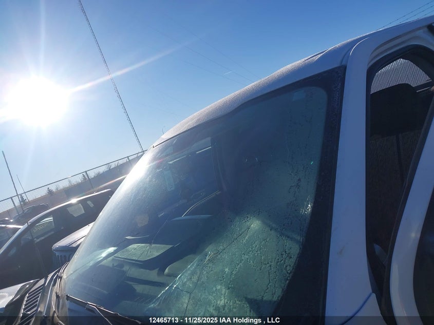 2022 Ford F150 Supercrew VIN: 1FTFW1E82NKE50273 Lot: 12465713