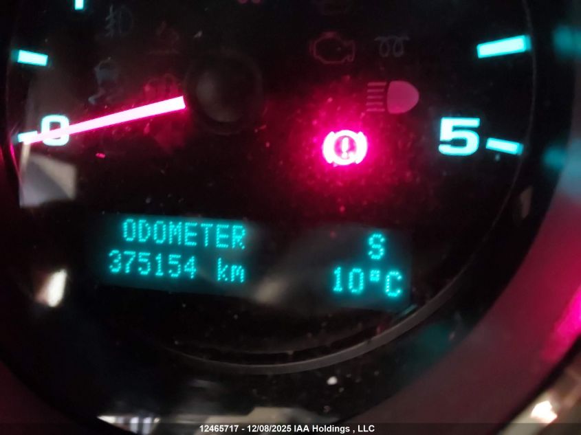 2012 GMC Sierra 3500Hd Sle VIN: 1GT423C84CF230740 Lot: 12465717