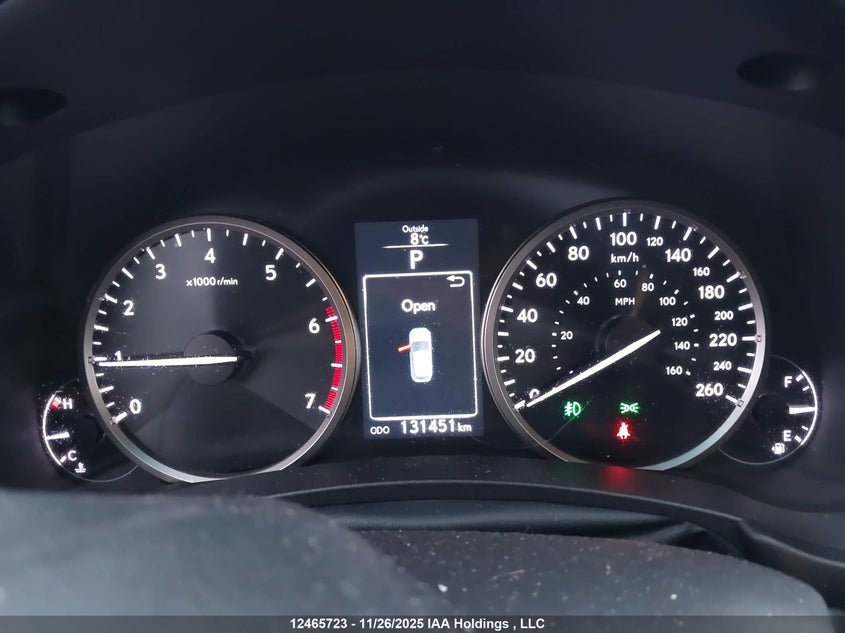 JTJBARBZ6H2131047 2017 LEXUS NX photo no. 7