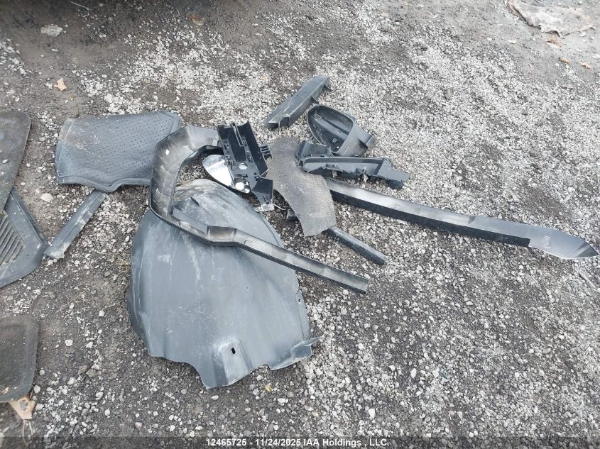 2014 Chevrolet Cruze 1Lt VIN: 1G1PC5SBXE7269406 Lot: 12465725