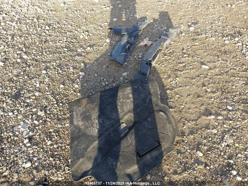 2024 Lexus Rx 350H Base/350H Premium/350H Premium Plus/350H Luxury VIN: 2T2BBMCA6RC042928 Lot: 12465737