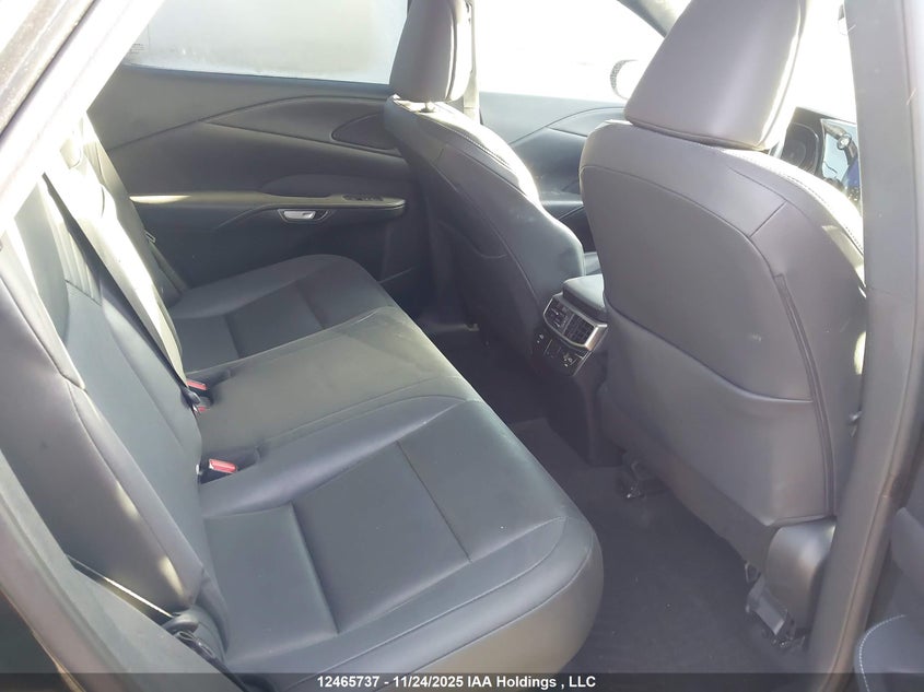 2024 Lexus Rx 350H Base/350H Premium/350H Premium Plus/350H Luxury VIN: 2T2BBMCA6RC042928 Lot: 12465737