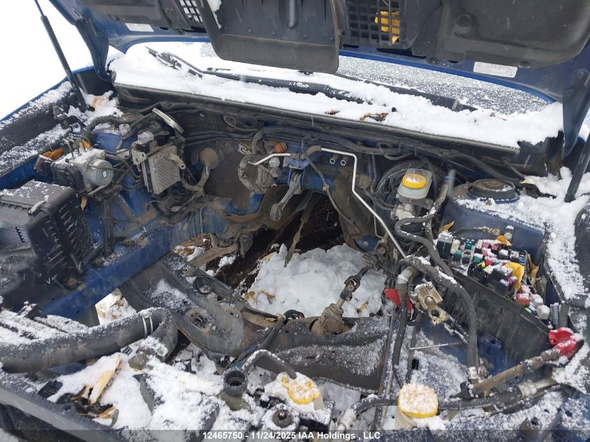 2015 Subaru Wrx Sport-Tech Package VIN: JF1VA1J69F8834280 Lot: 12465750