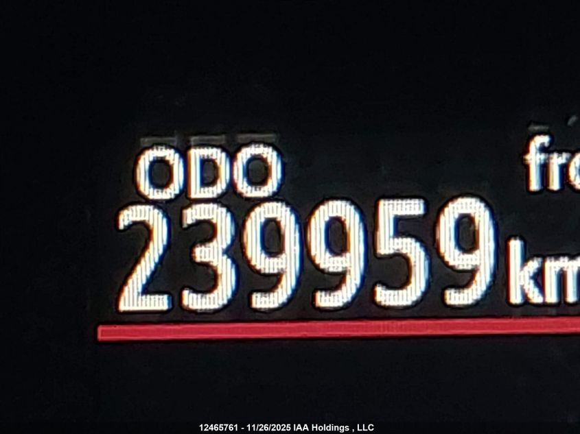 2014 Toyota Prius C VIN: JTDKDTB31E1562271 Lot: 12465761