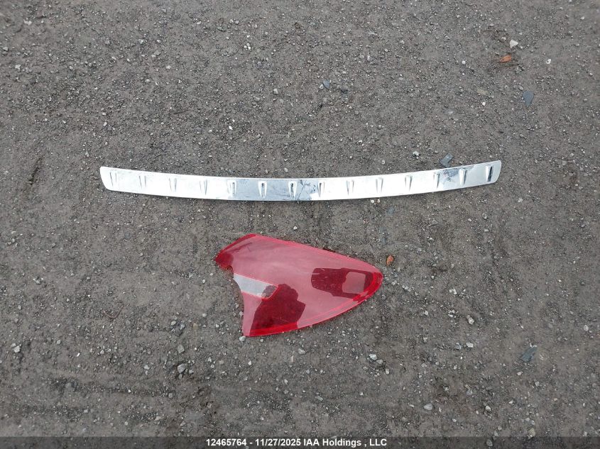 2016 Mercedes-Benz B 250 4Matic Sports Tourer VIN: WDDMH4GB6GJ378519 Lot: 12465764