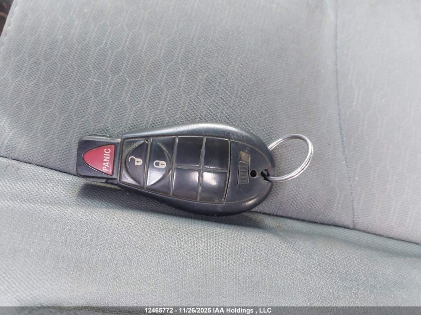 2018 Ram 1500 St VIN: 1C6RR7FG0JS169474 Lot: 12465772