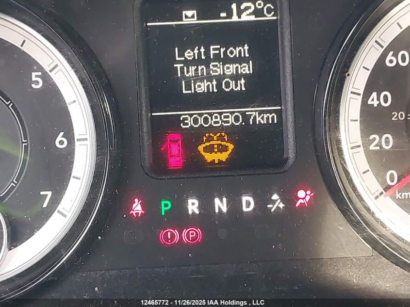 2018 Ram 1500 St VIN: 1C6RR7FG0JS169474 Lot: 12465772