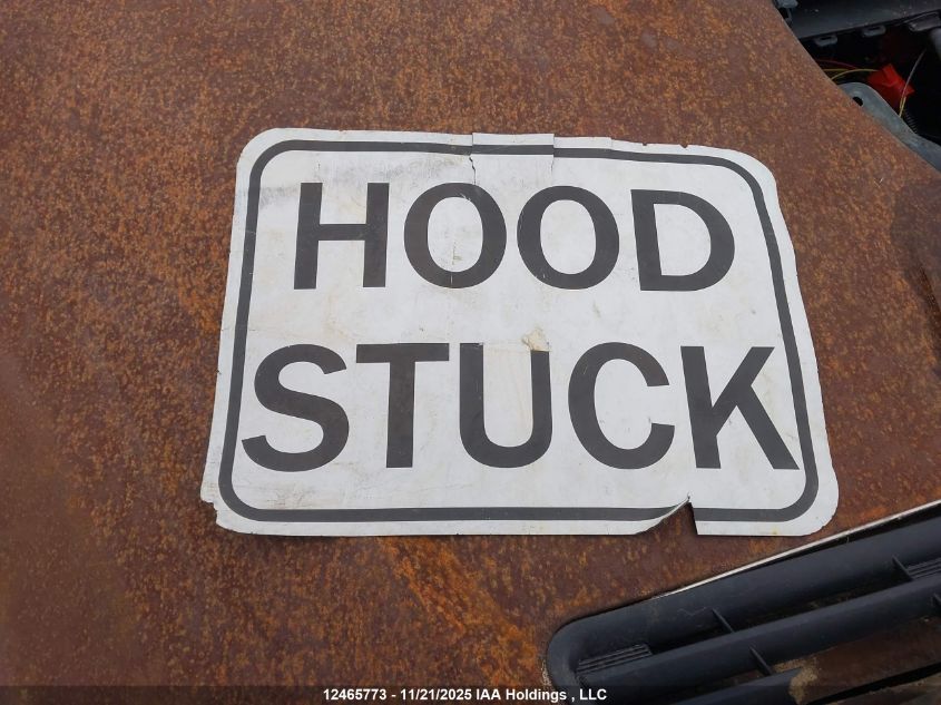 2016 Mitsubishi Lancer Es/Se Ltd VIN: JA32U2FU8GU605145 Lot: 12465773