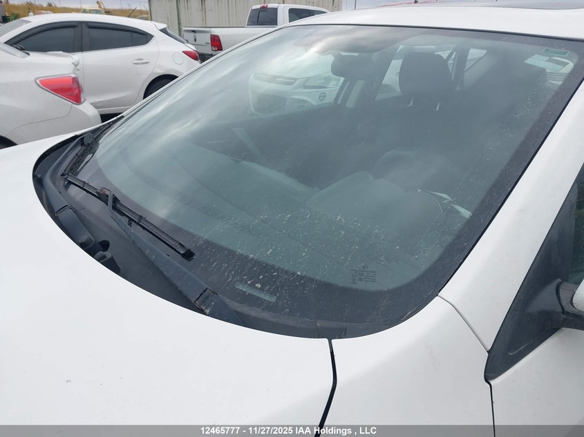 JM1BL1L70C1548965 2012 MAZDA 3 photo no. 17