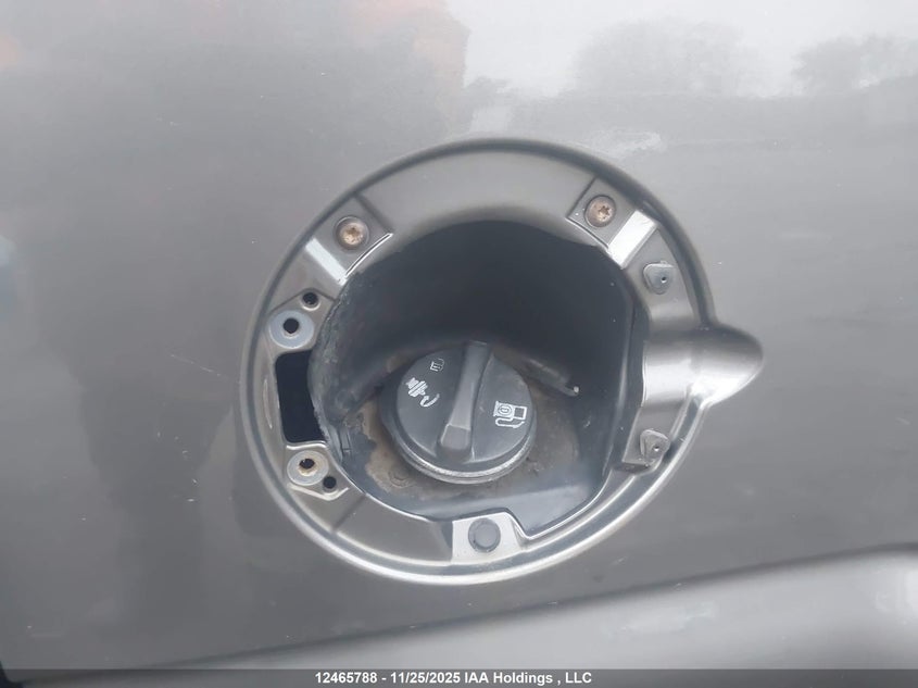 1GCJK39142E232098 2002 CHEVROLET  photo no. 19