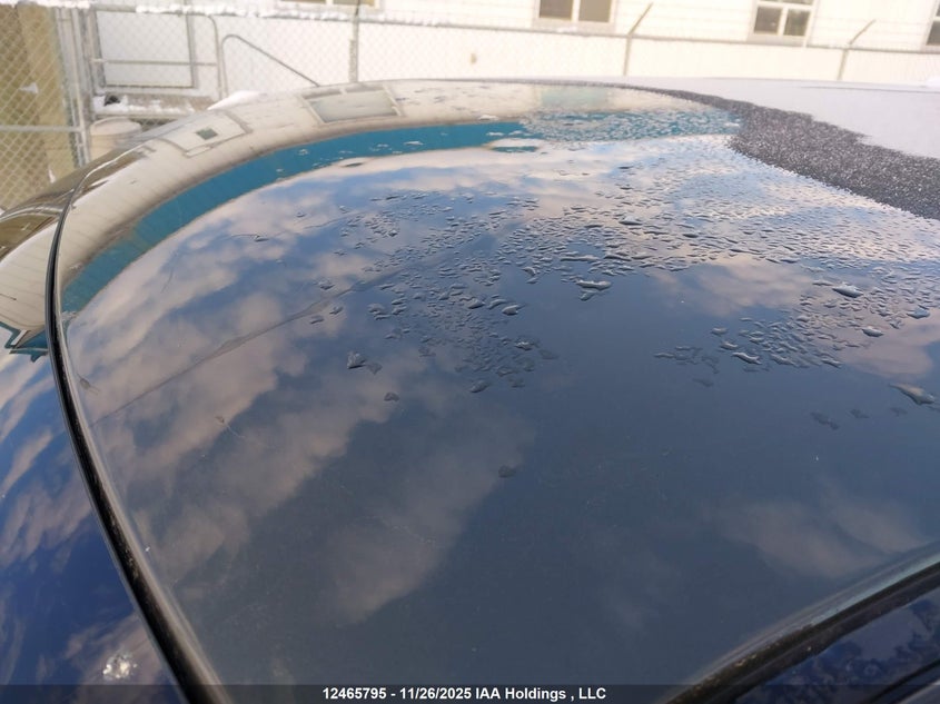 1C6RD7LT9CS309282 2012 RAM 1500 photo no. 21