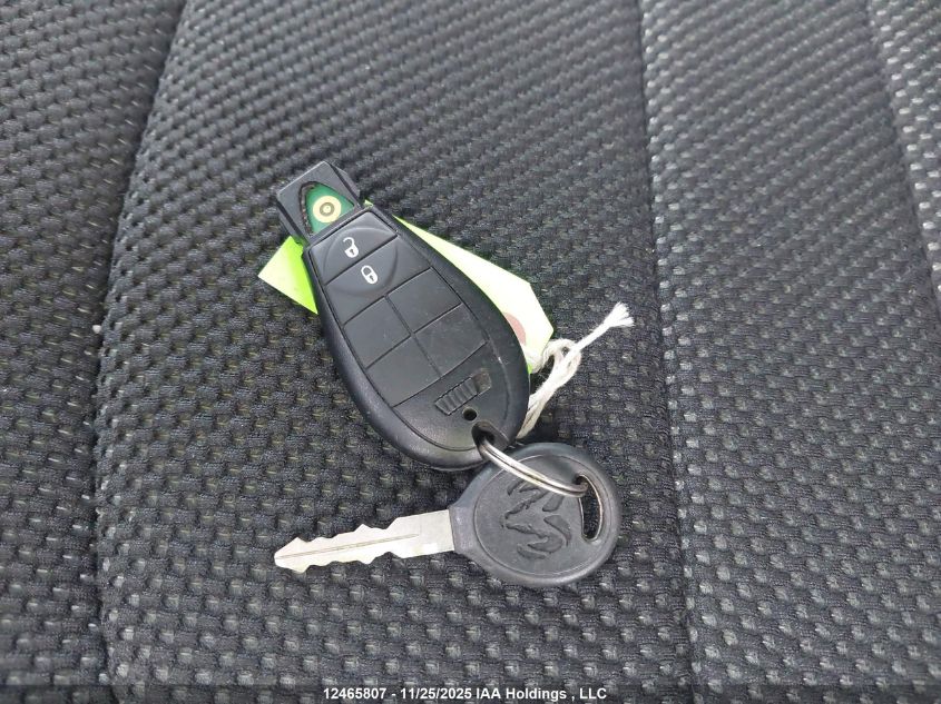 2013 Ram 1500 Sport VIN: 1C6RR7MT5DS679100 Lot: 12465807