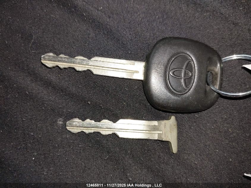 2015 Toyota Prius C VIN: JTDKDTB36F1098508 Lot: 12465811