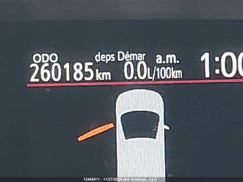 2015 Toyota Prius C VIN: JTDKDTB36F1098508 Lot: 12465811