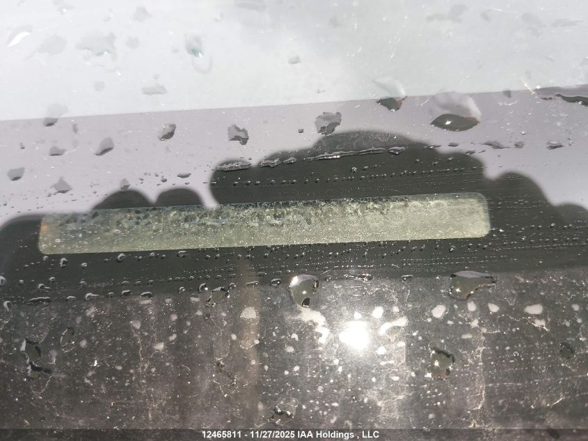 2015 Toyota Prius C VIN: JTDKDTB36F1098508 Lot: 12465811