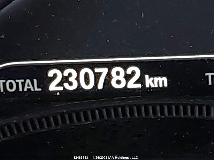 2019 BMW X3 xDrive30I VIN: 5UXTR9C56KLE17611 Lot: 12465813