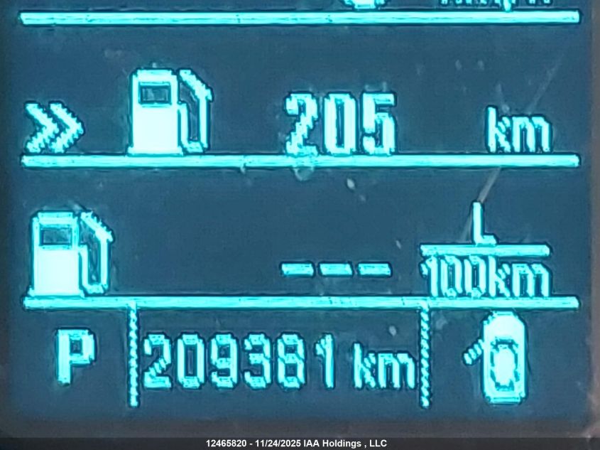 2013 Chevrolet Cruze Lt Turbo VIN: 1G1PC5SB5D7135126 Lot: 12465820