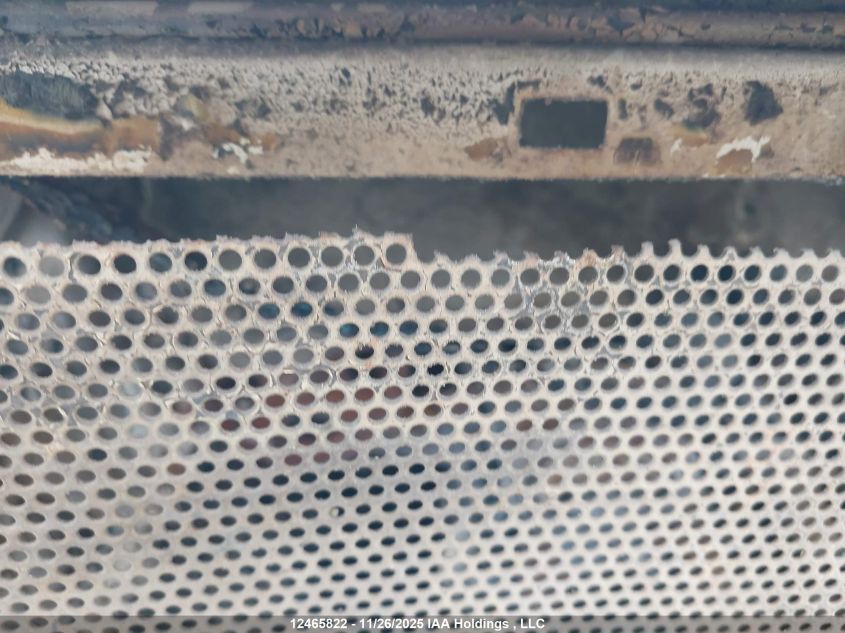 1995 Toyota Tacoma Xtracab Sr5 VIN: 4TAVN73K2SZ032309 Lot: 12465822