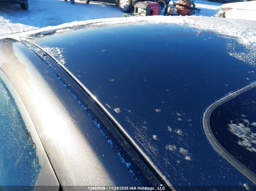 2010 Mazda 3 I VIN: JM1BL1SF3A1266471 Lot: 12465826