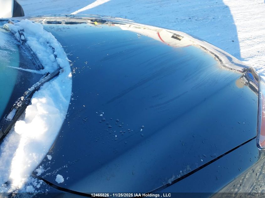 2010 Mazda 3 I VIN: JM1BL1SF3A1266471 Lot: 12465826