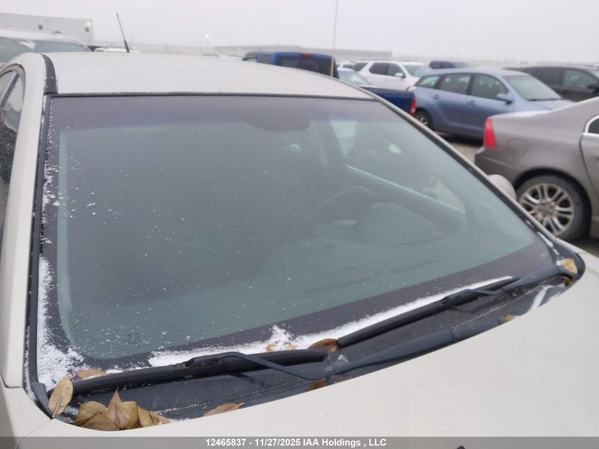 2013 Chevrolet Cruze Lt Turbo VIN: 1G1PC5SB6D7180530 Lot: 12465837