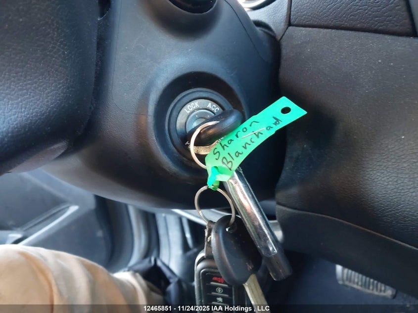 2015 Hyundai Elantra Se/Sport/Limited VIN: 5NPDH4AE4FH626531 Lot: 12465851