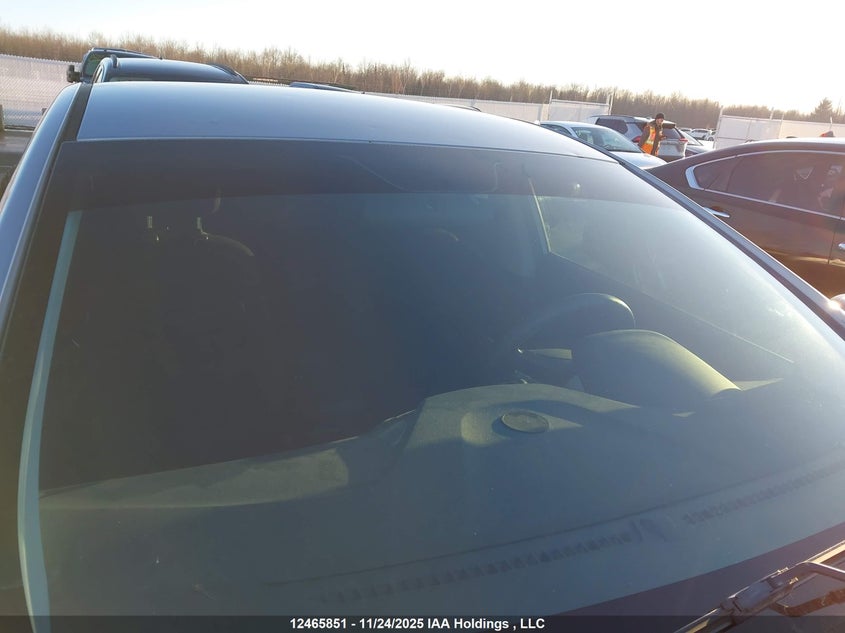 2015 Hyundai Elantra Se/Sport/Limited VIN: 5NPDH4AE4FH626531 Lot: 12465851