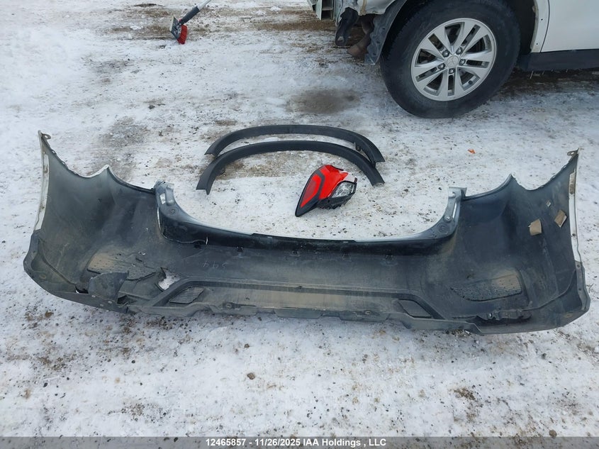 2021 Mitsubishi Rvr Gt/Le/Se/Sel VIN: JA4AJVAW2MU606958 Lot: 12465857