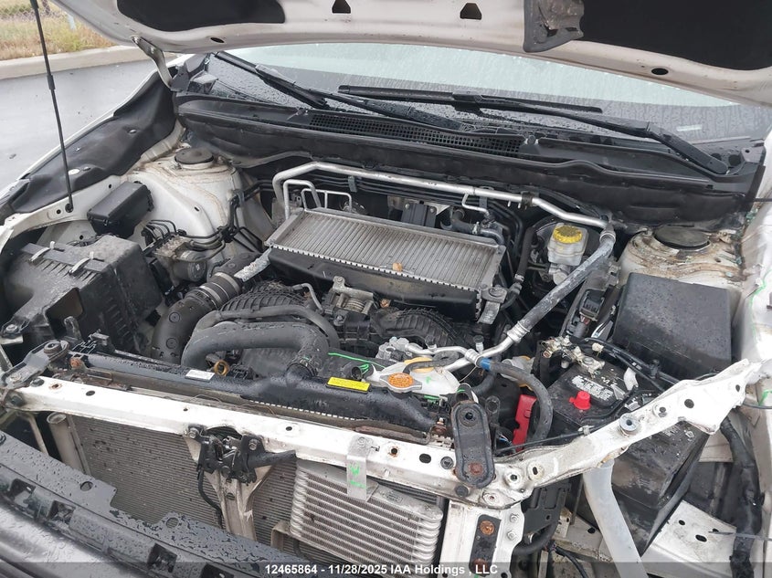 2021 Subaru Ascent Limited VIN: 4S4WMAPDXM3441616 Lot: 12465864