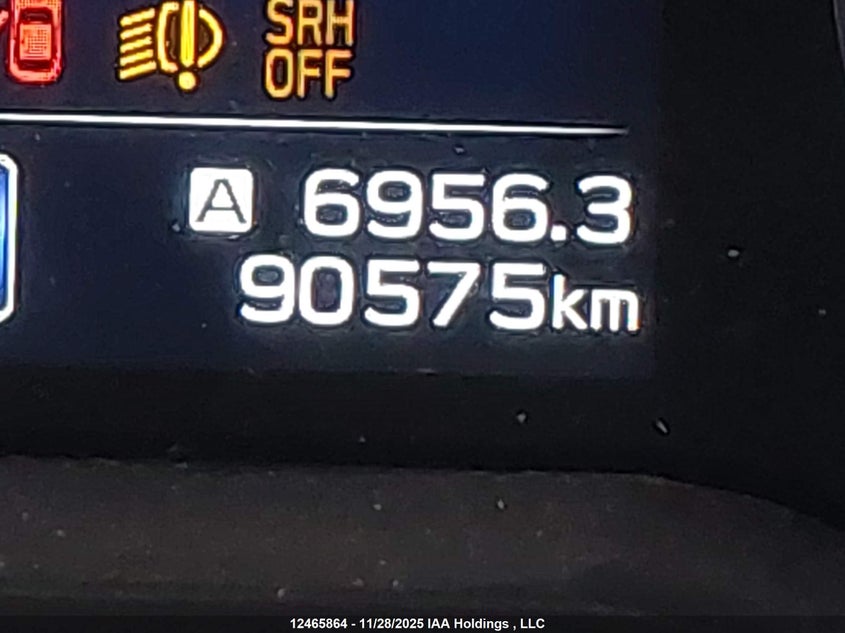 2021 Subaru Ascent Limited VIN: 4S4WMAPDXM3441616 Lot: 12465864