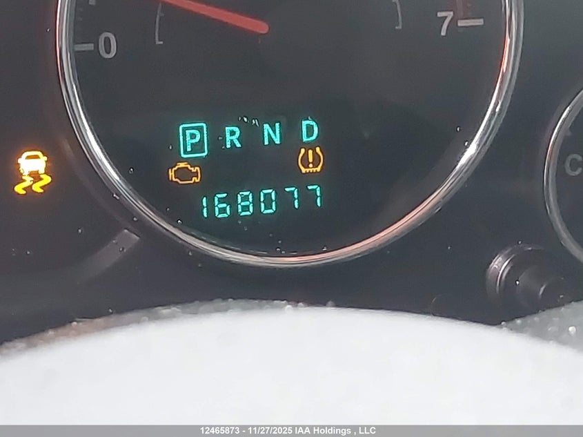 2012 Jeep Wrangler Sport VIN: 1C4AJWAG8CL177950 Lot: 12465873