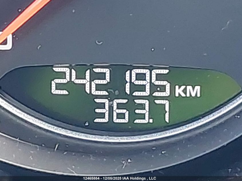 2016 Porsche Cayenne Gts VIN: WP1AD2A23GLA79787 Lot: 12465884