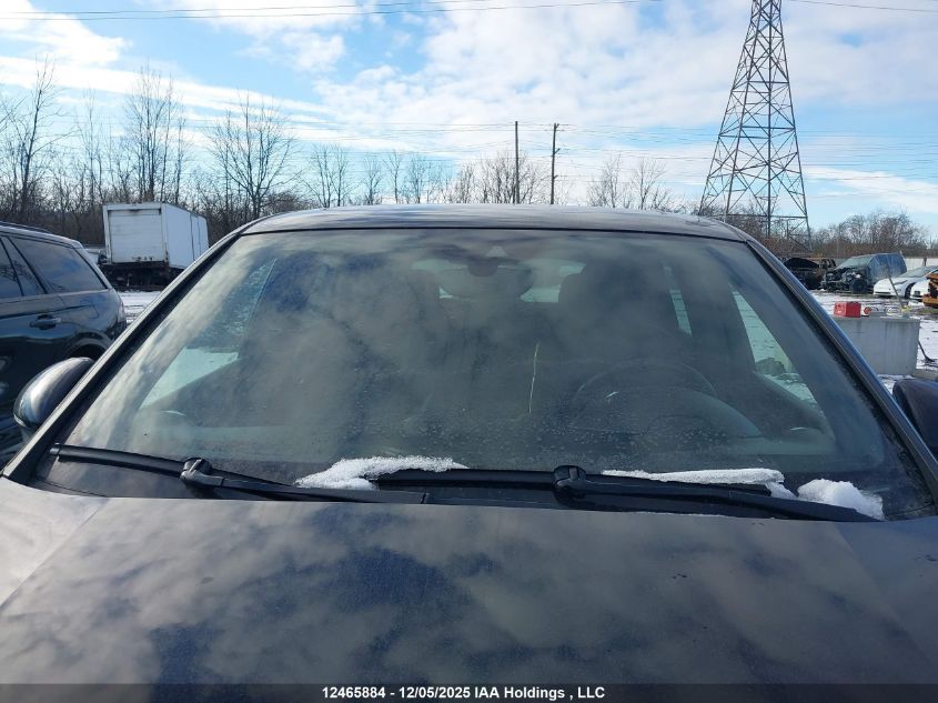 2016 Porsche Cayenne Gts VIN: WP1AD2A23GLA79787 Lot: 12465884