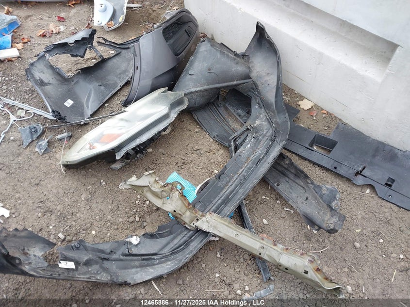 2HKRM4H42FH102938 2015 HONDA CR-V photo no. 12