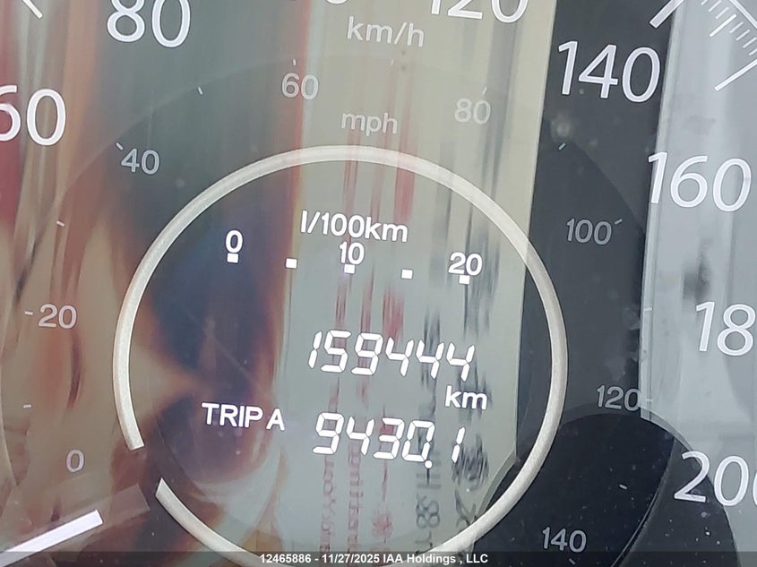 2HKRM4H42FH102938 2015 HONDA CR-V photo no. 16