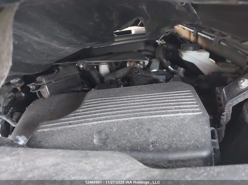 JM3KFBBM1R0390033 2024 MAZDA CX-5 photo no. 10