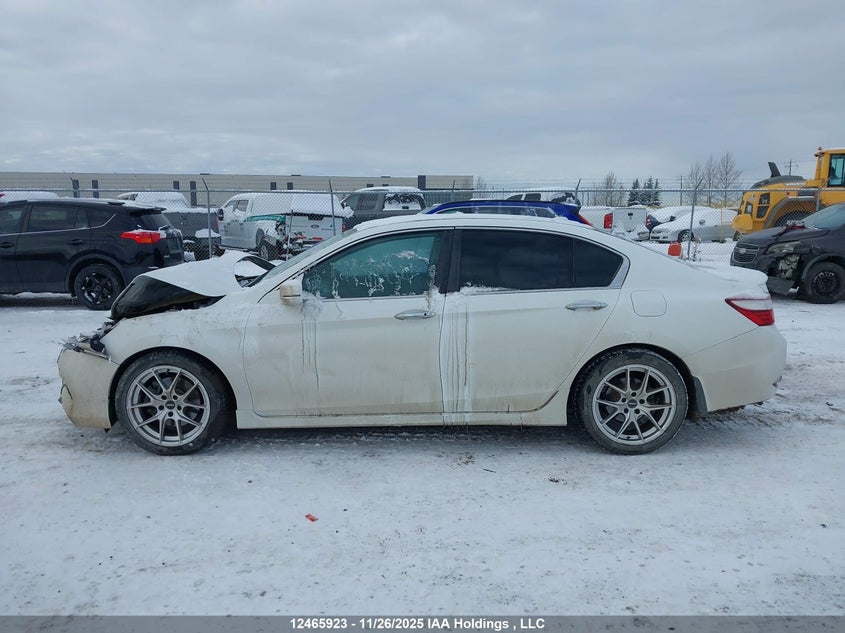 1HGCR2F00HA808166 2017 HONDA ACCORD photo no. 15