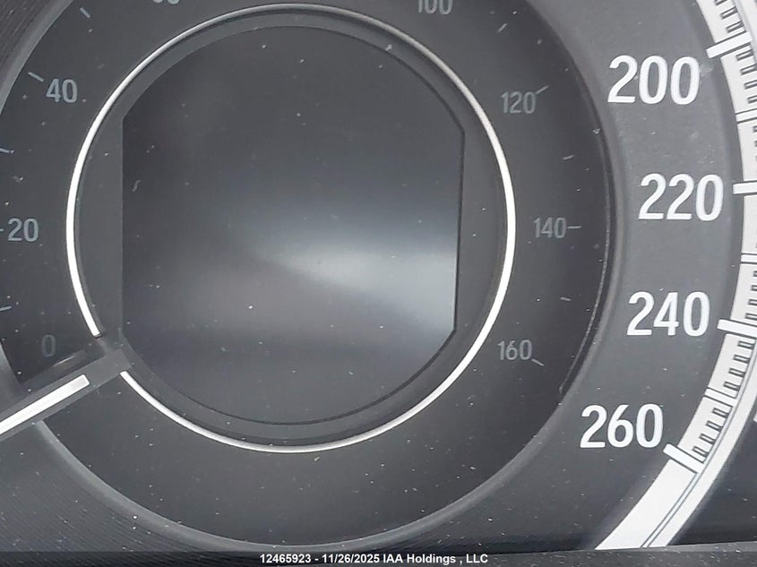 1HGCR2F00HA808166 2017 HONDA ACCORD photo no. 16